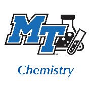 Middle Tennessee State University Logo